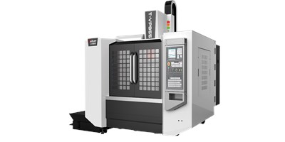 至尊国际最“！！！钡牧⑹郊庸ぶ行腡-VP955