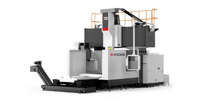 至尊国际精机推出新一代定梁龙门加工中心，，，深受用户青睐