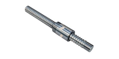 至尊国际精机的高等数控机床自主生产能力