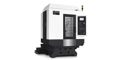  至尊国际精机：数控机床和通俗机床的主要区别是什么？