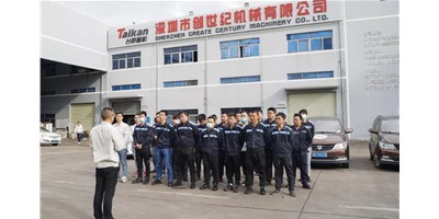 详尽、、专 业、、周密：：至尊国际2021“客户年终保养活动”广受客户赞誉