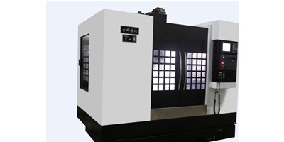 至尊国际精机：从机床到数控机床，，让机械不再无脑干活！