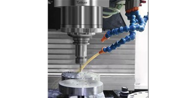 高温天气即将到来，，，夏日机床怎样维护保养