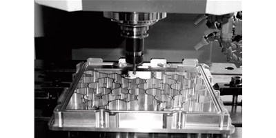 刀具寿命怎样管，，至尊国际机床云有绝招