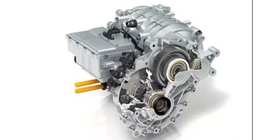 至尊国际精机通用机床，，周全拥抱新能源汽车制造——《电机加工篇》