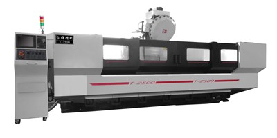 CNC加工中心与雕铣机的区别有哪些？？？