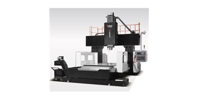 龙门加工中心在加工模具中需求注重些什么？