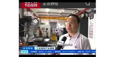 新需求发动新市。词兰褪芊醚胧诱悴凭