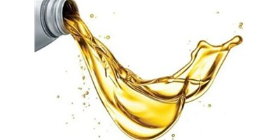 【创世纪小百科】零部件防锈事情，，，你做对了吗？