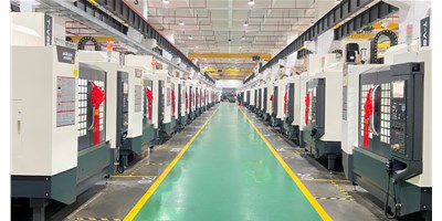 2022开门红！！！创世纪新年首个事情日出机335台