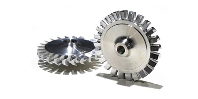 创世纪集团：：蓄力奋进、共创未来