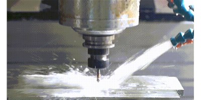 【创世纪小百科】科学钻孔方法，，，提高钻孔精度