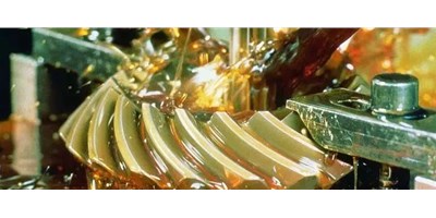 【创世纪小百科】：切削液选的对，，，精度和刀具寿命“翻个倍”