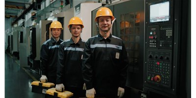 匠心品质，，至臻服务，，共促9万台销量神话！！！