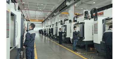 恪守初心，，从全球结构到品质深耕