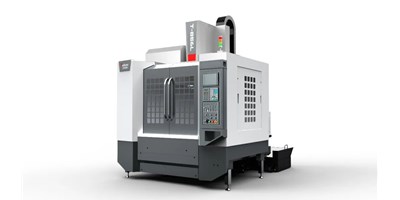 刚性强，，切削能力王者！— 立加两线一硬