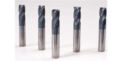 【创世纪小百科】刀具优化，，你真的做对了吗？？