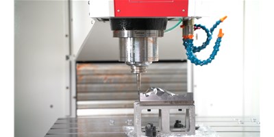 【机床百科】加工中心刀臂式刀库卡刀故障？四招轻松解决！！