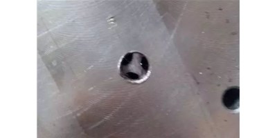 【创世纪小百科】怎样轻松取出折断的工具？