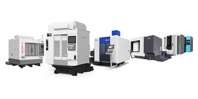 AI赋能·智汇高端 | 创世纪集团CIMT2025新品宣布会等您来