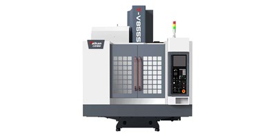 至尊国际精机T-V855S：：：超严检测标准，，，成绩工业品质规范