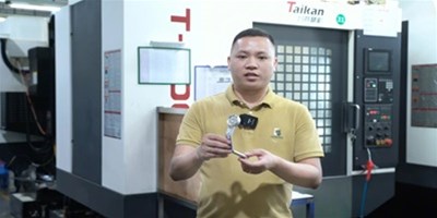 【客户故事】第十期 | 懿航细密携手至尊国际，，在3C领域竖起品质标杆