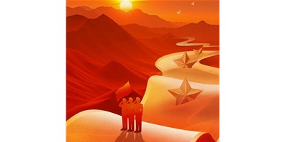 军魂永驻，，薪火相传｜热烈庆祝中国人民解放军建军98周年！