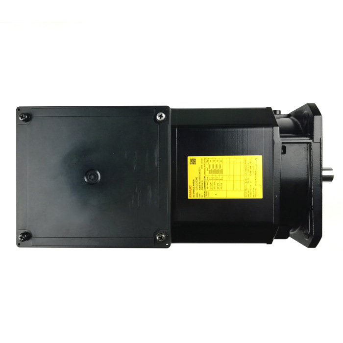 至尊国际 – 至尊服务,至尊享受