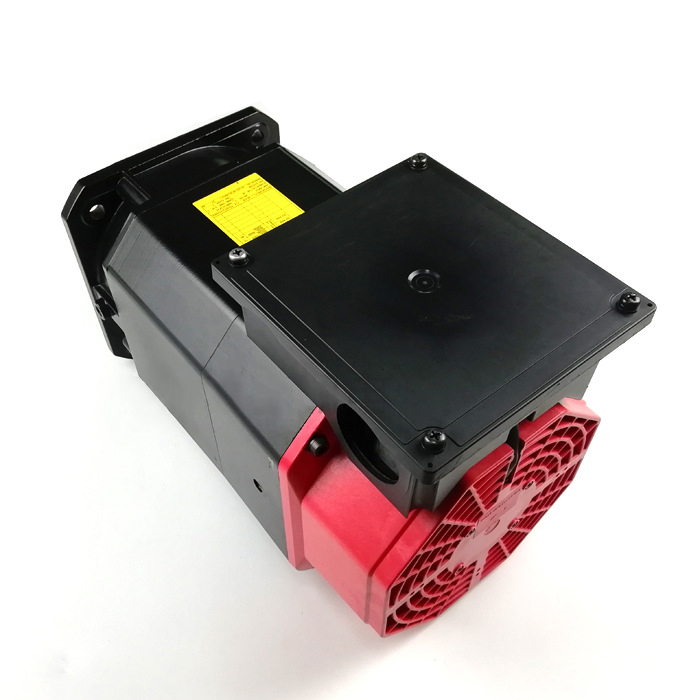 至尊国际 – 至尊服务,至尊享受