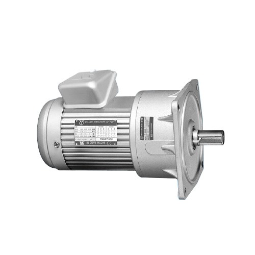 至尊国际 – 至尊服务,至尊享受