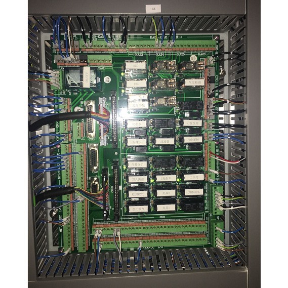 至尊国际 – 至尊服务,至尊享受