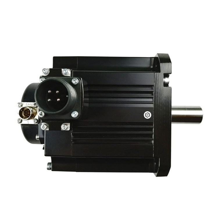 至尊国际 – 至尊服务,至尊享受