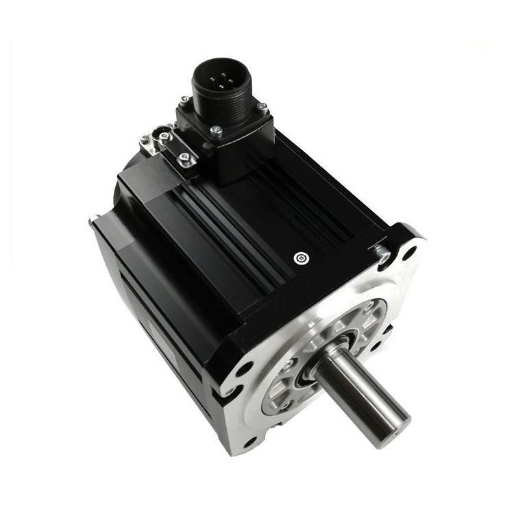 至尊国际 – 至尊服务,至尊享受