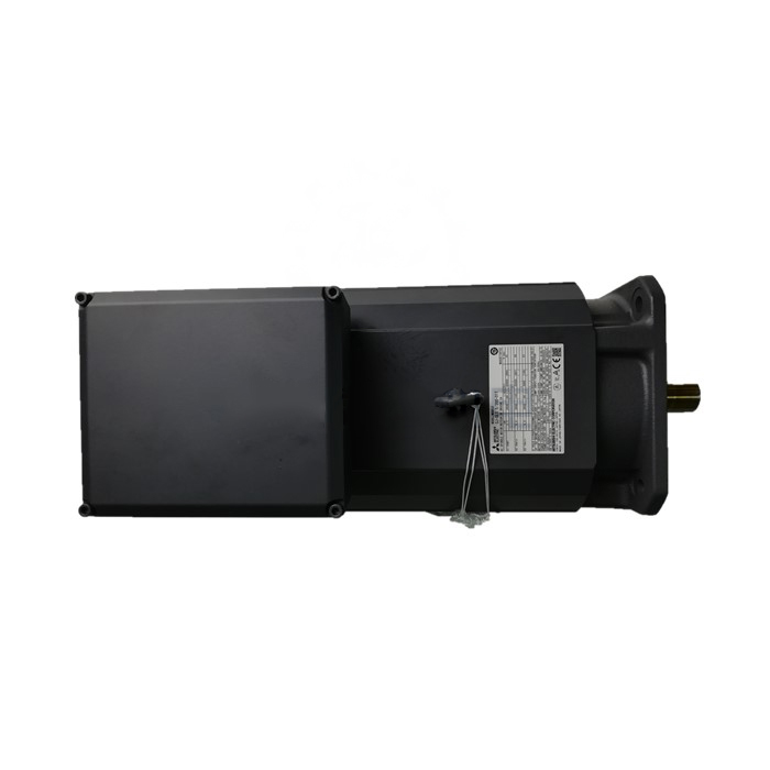 至尊国际 – 至尊服务,至尊享受