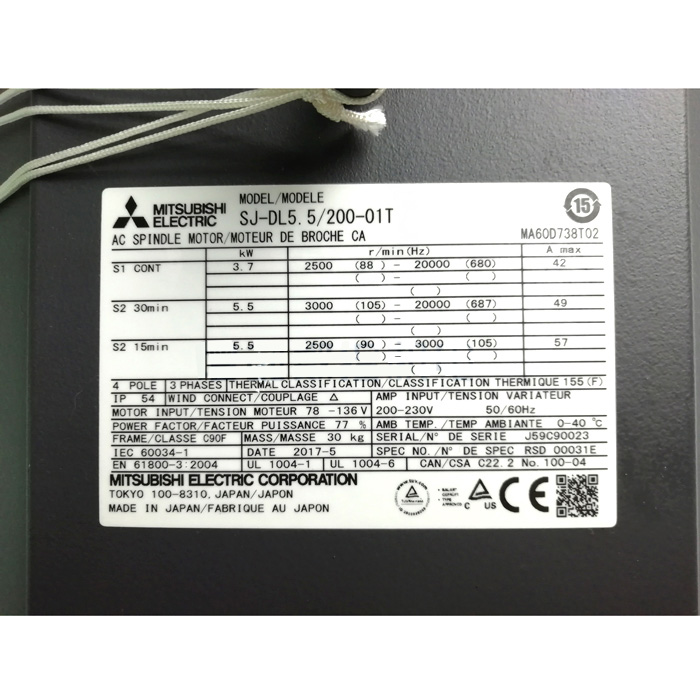 至尊国际 – 至尊服务,至尊享受