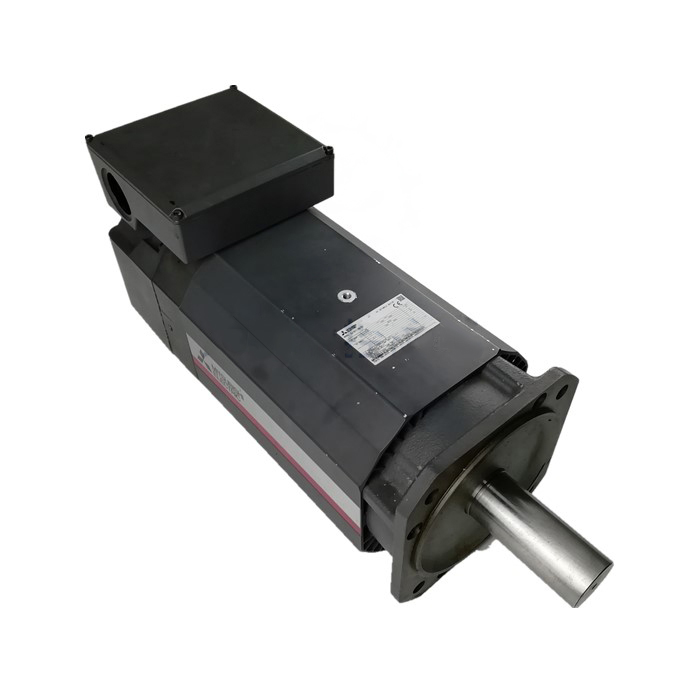 至尊国际 – 至尊服务,至尊享受