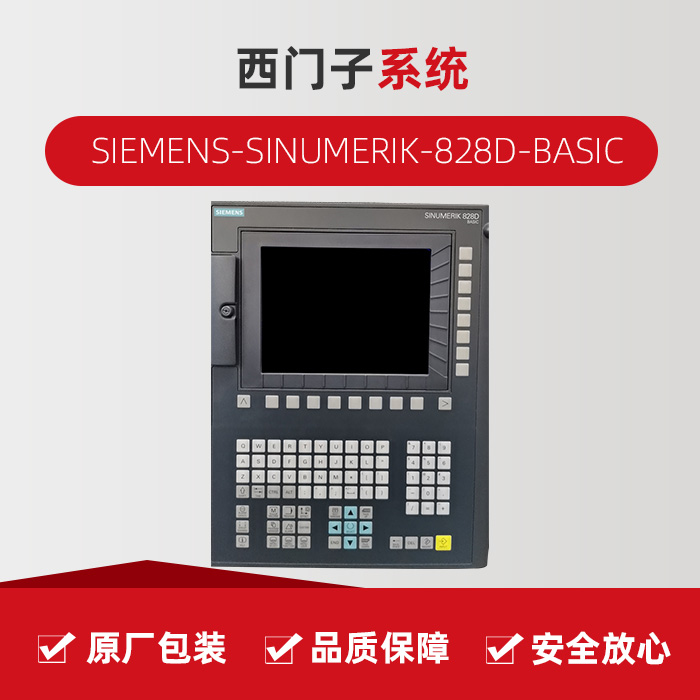 至尊国际 – 至尊服务,至尊享受