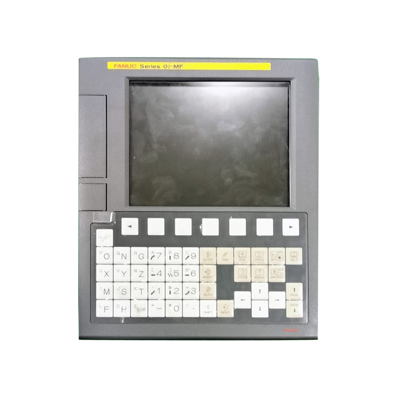 至尊国际 – 至尊服务,至尊享受