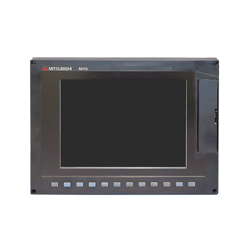 至尊国际 – 至尊服务,至尊享受