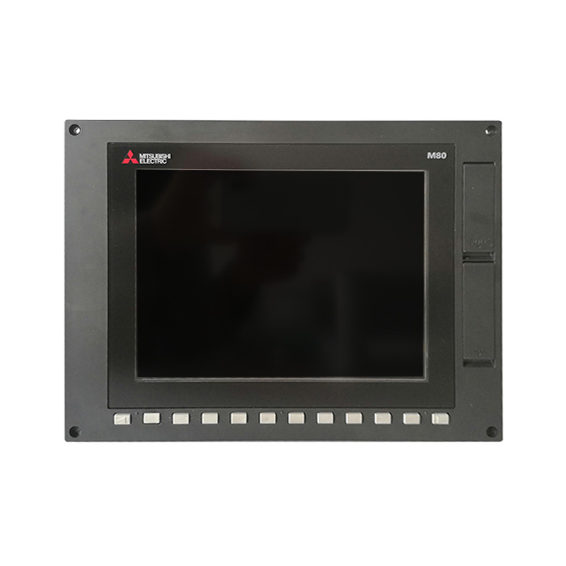 至尊国际 – 至尊服务,至尊享受