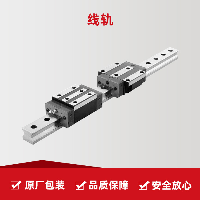 至尊国际 – 至尊服务,至尊享受