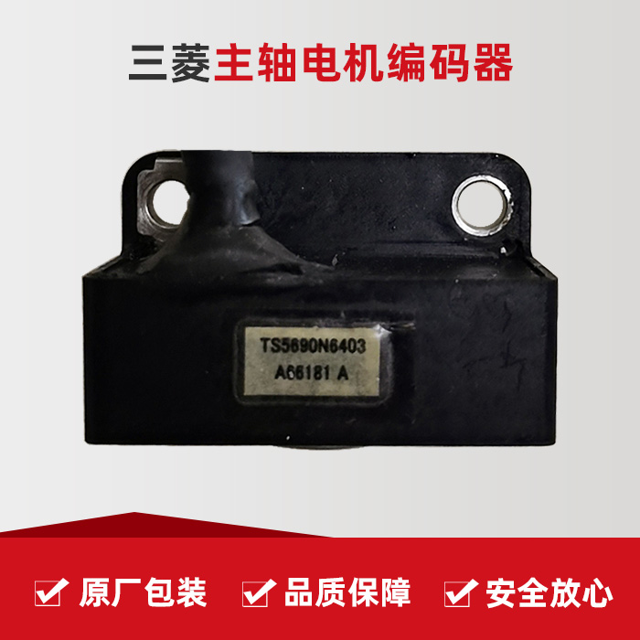 至尊国际 – 至尊服务,至尊享受