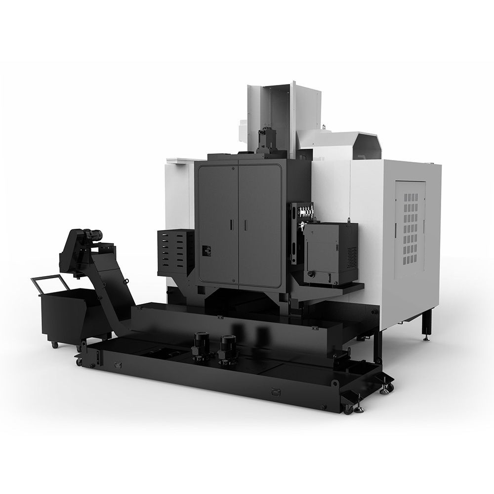 至尊国际 – 至尊服务,至尊享受