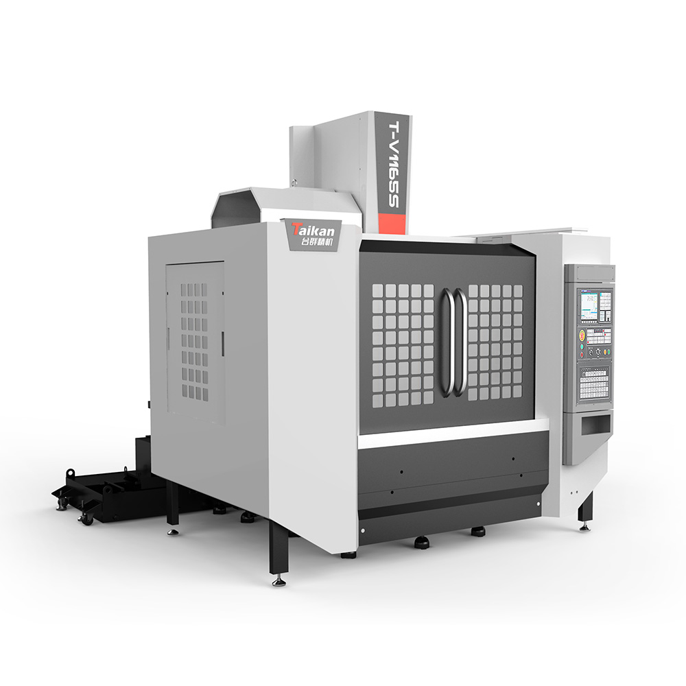 至尊国际 – 至尊服务,至尊享受