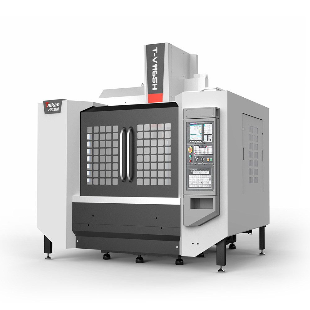 至尊国际 – 至尊服务,至尊享受