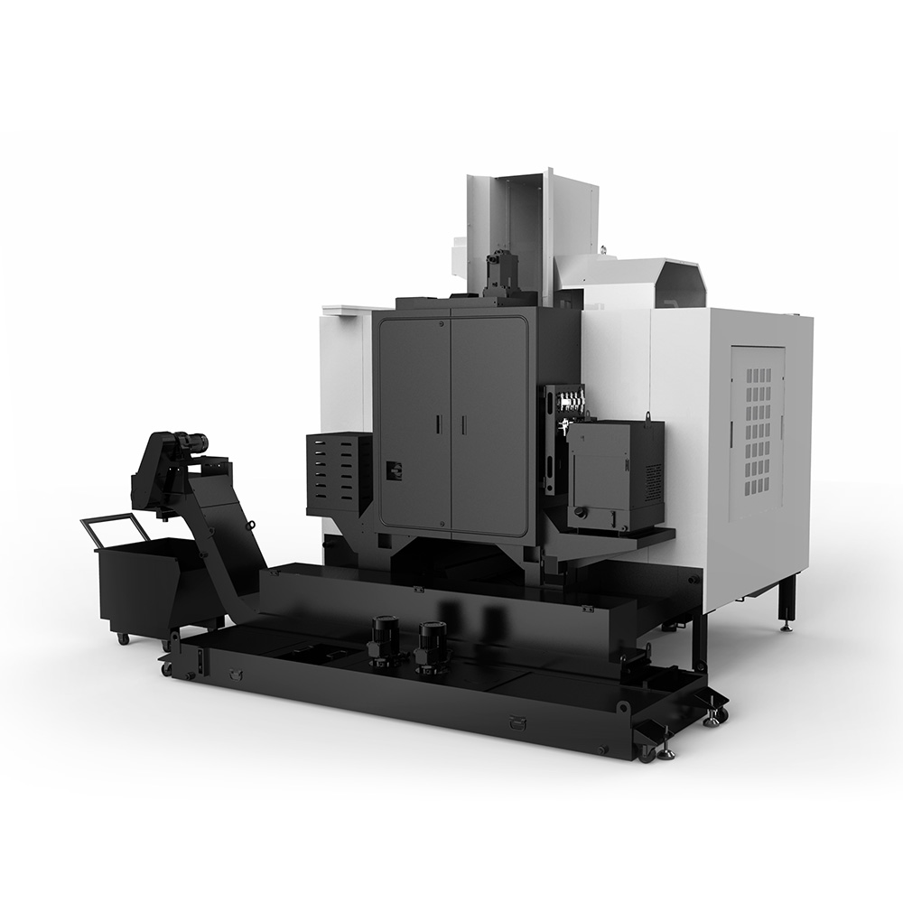 至尊国际 – 至尊服务,至尊享受