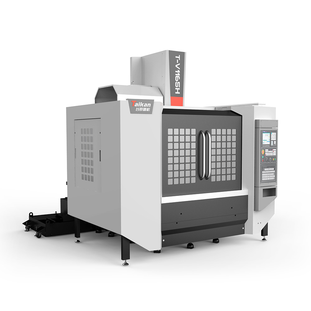 至尊国际 – 至尊服务,至尊享受