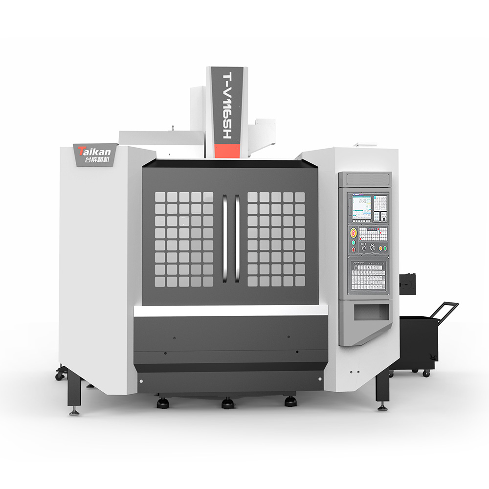 至尊国际 – 至尊服务,至尊享受