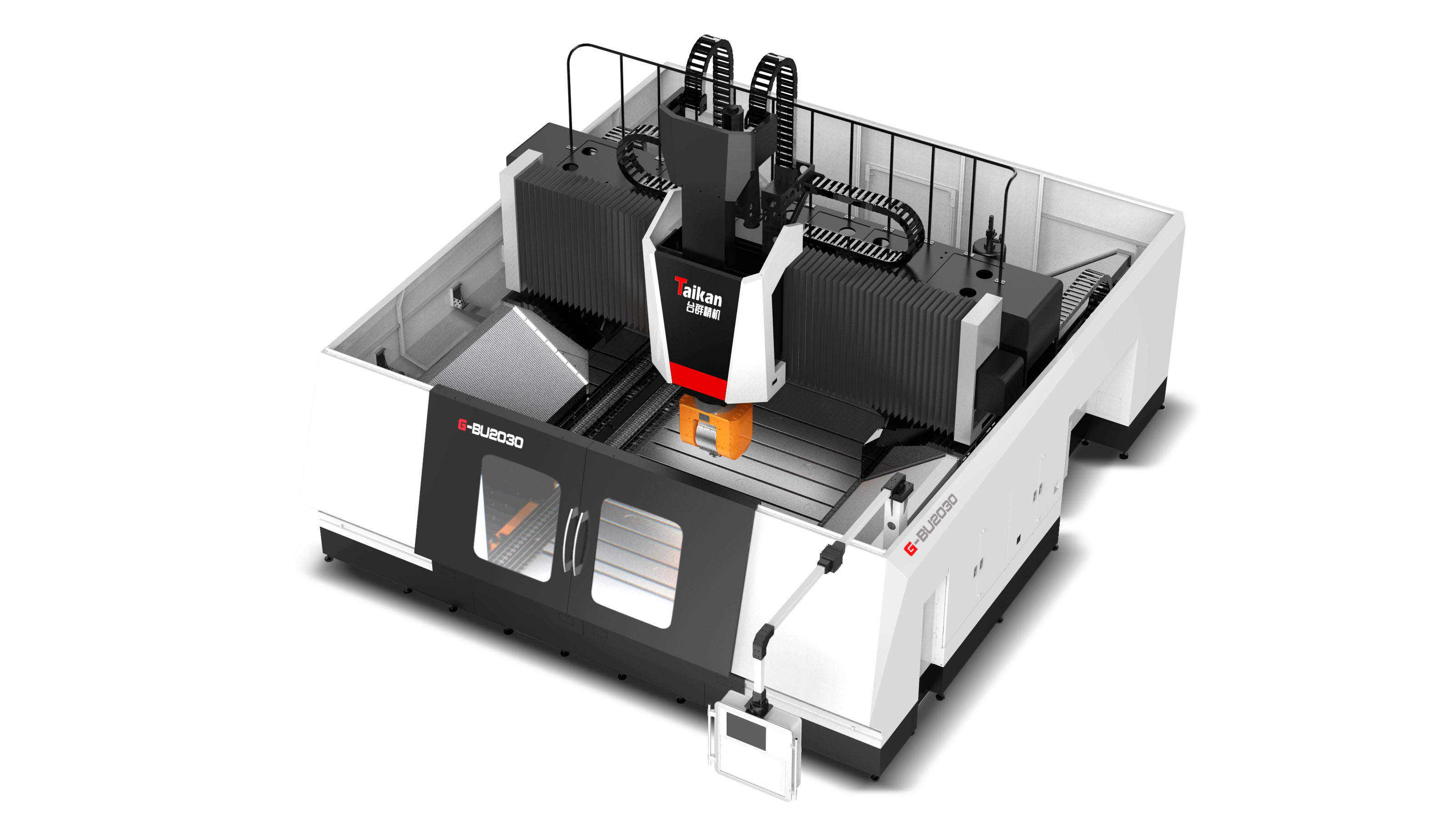 至尊国际 – 至尊服务,至尊享受